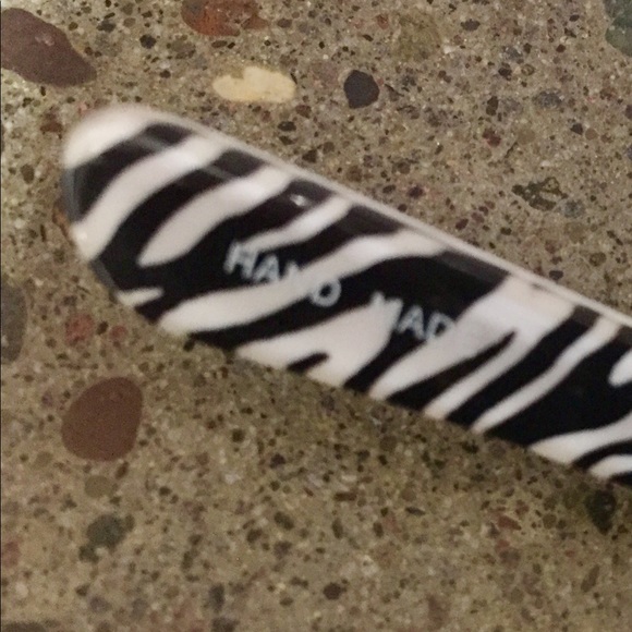 European Designer Melissa Eyewear Wrap Sunglasses - Picture 5 of 9